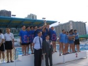 2005MOSHSPS-Shatin Swimming 025 * 2048 x 1536 * (652KB)